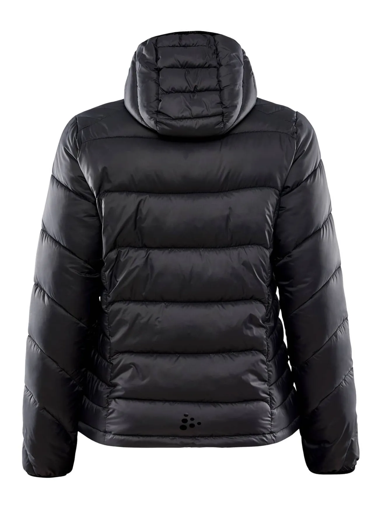 CORE Explore Isolate Jacket W
