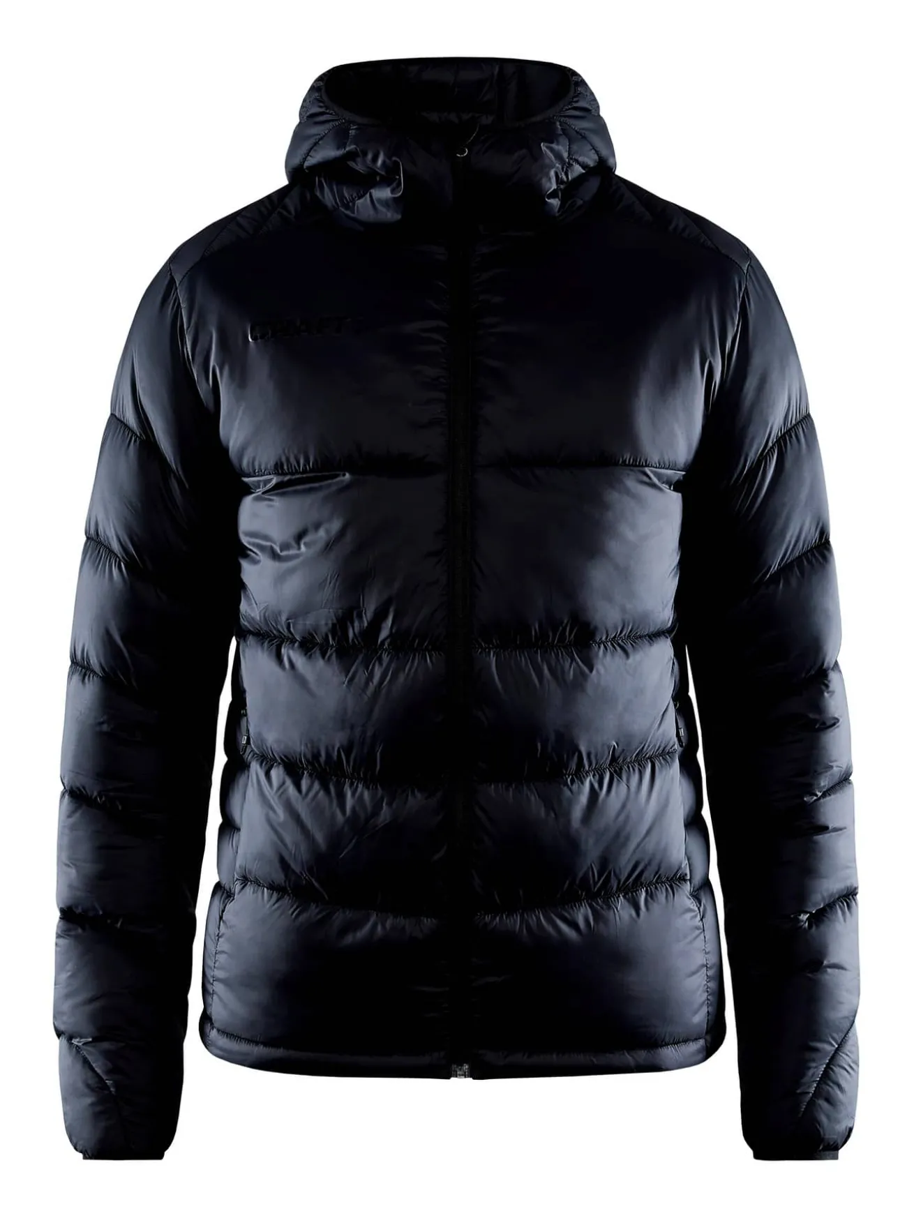 CORE Explore Isolate Jacket M