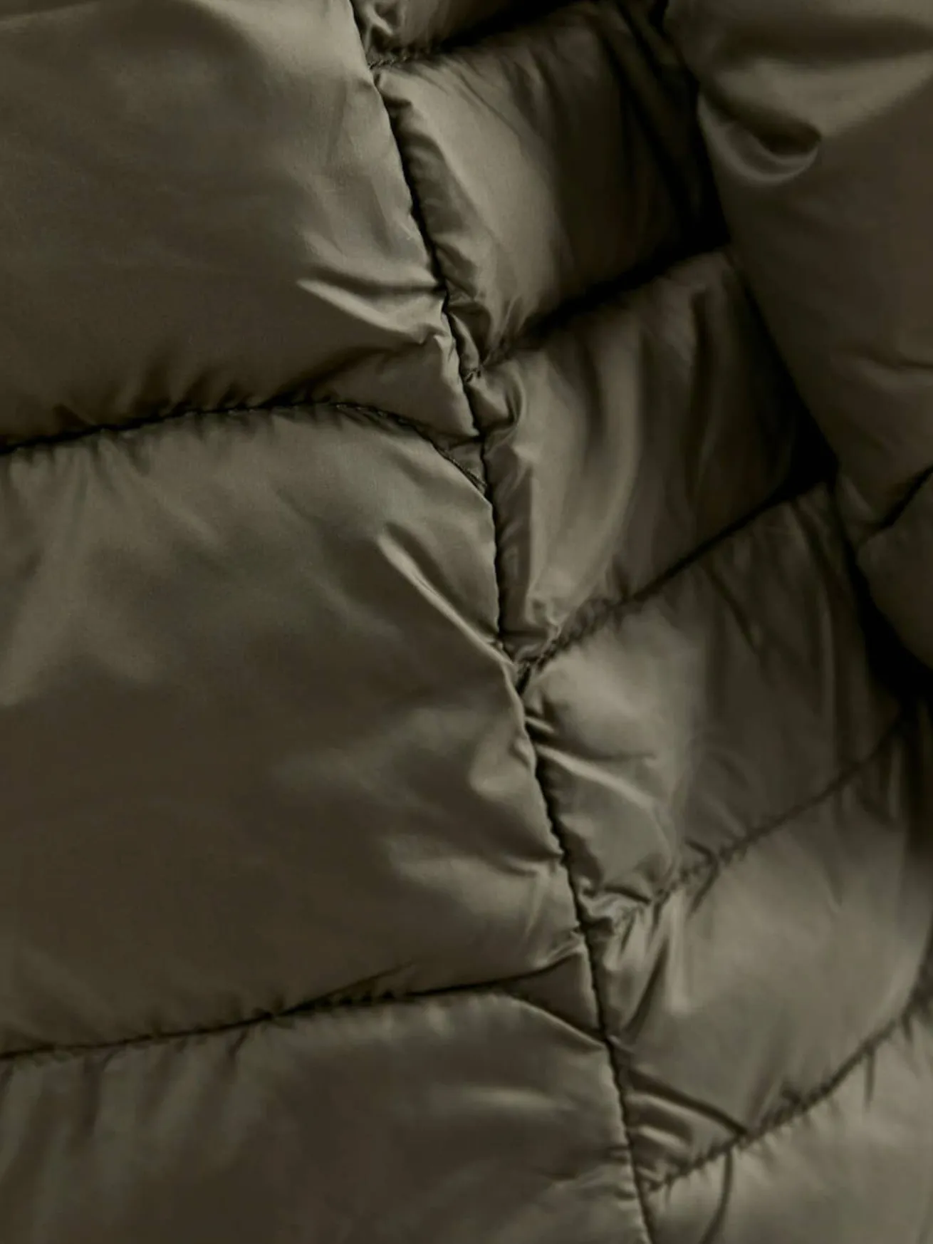 CORE Explore Isolate Jacket Jr