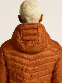 CORE Explore Lt. Insulation Jkt M
