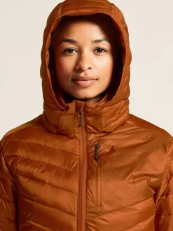 CORE Explore Lt. Insulation Jkt M