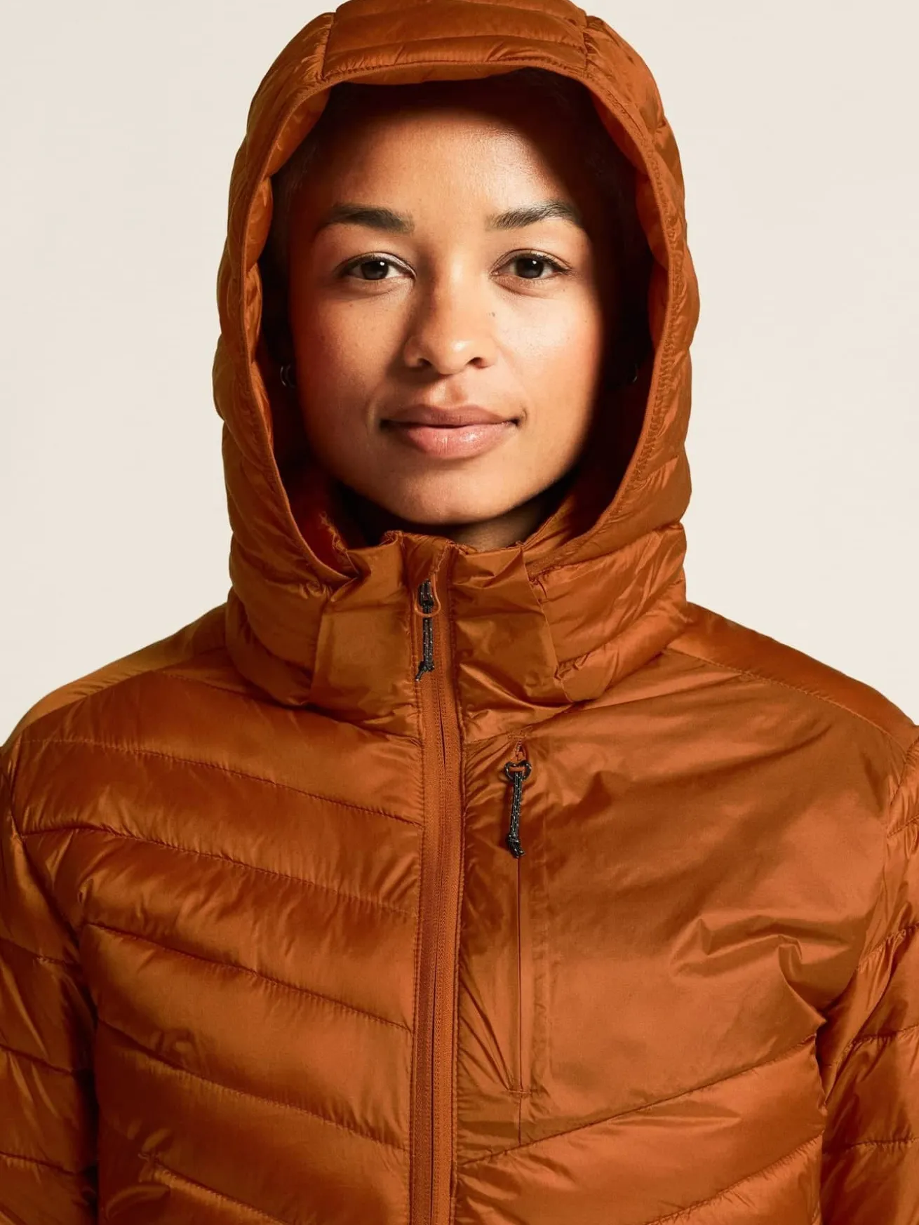 CORE Explore Lt. Insulation Jkt M