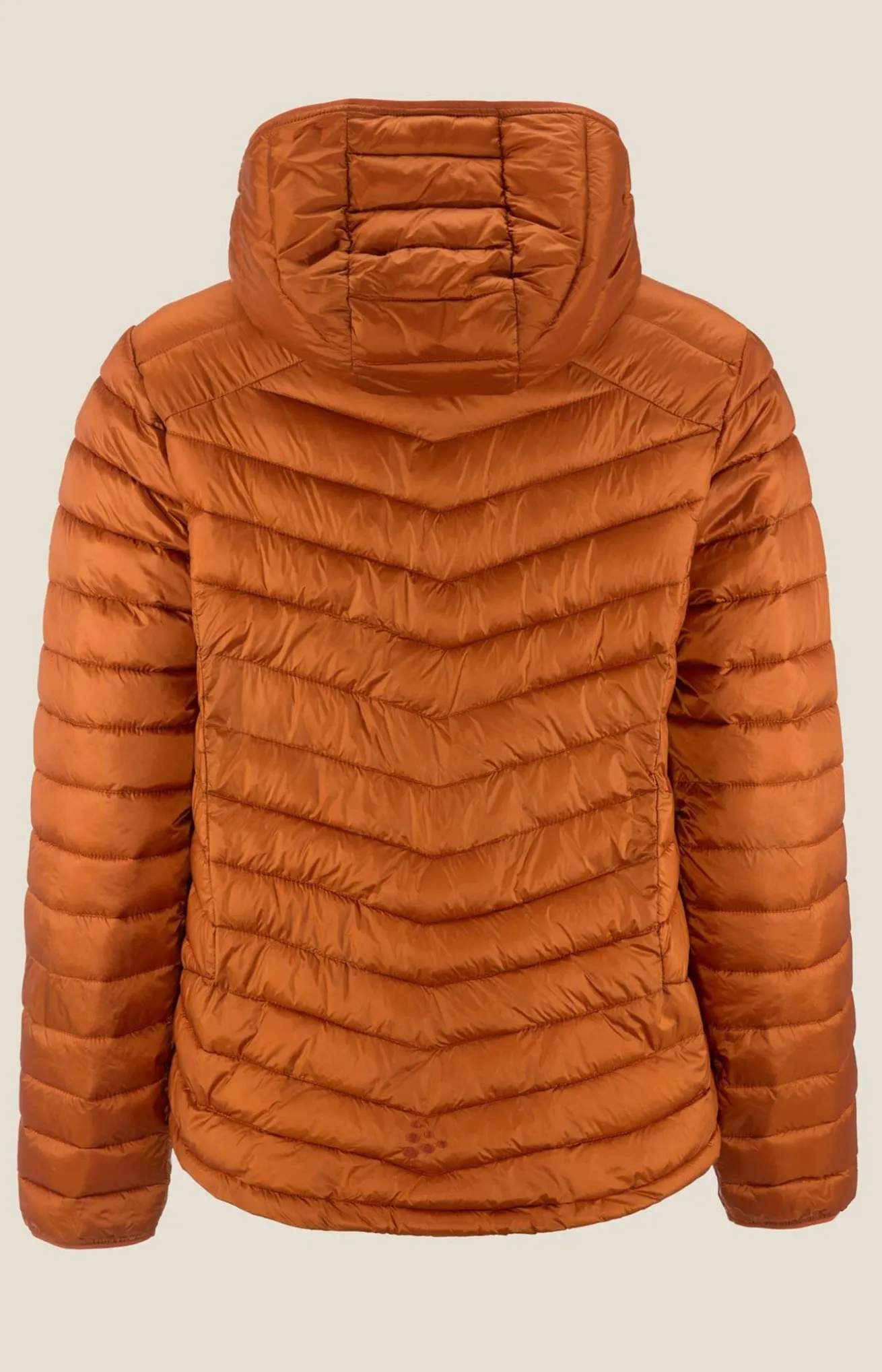 CORE Explore Lt. Insulation Jkt M
