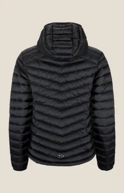 CORE Explore Lt. Insulation Jkt W
