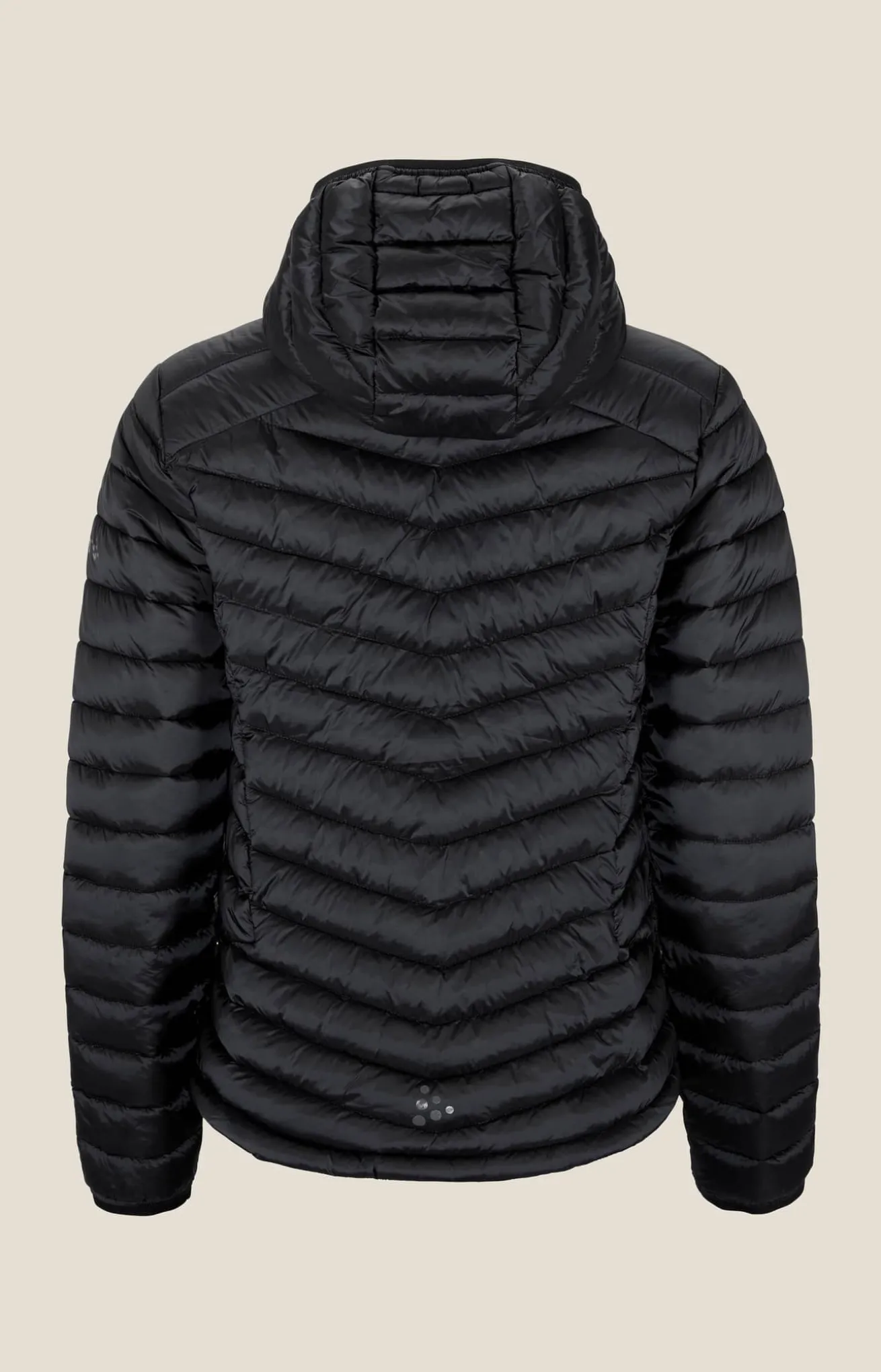 CORE Explore Lt. Insulation Jkt W