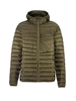 CORE Explore Lt. Insulation Jkt M