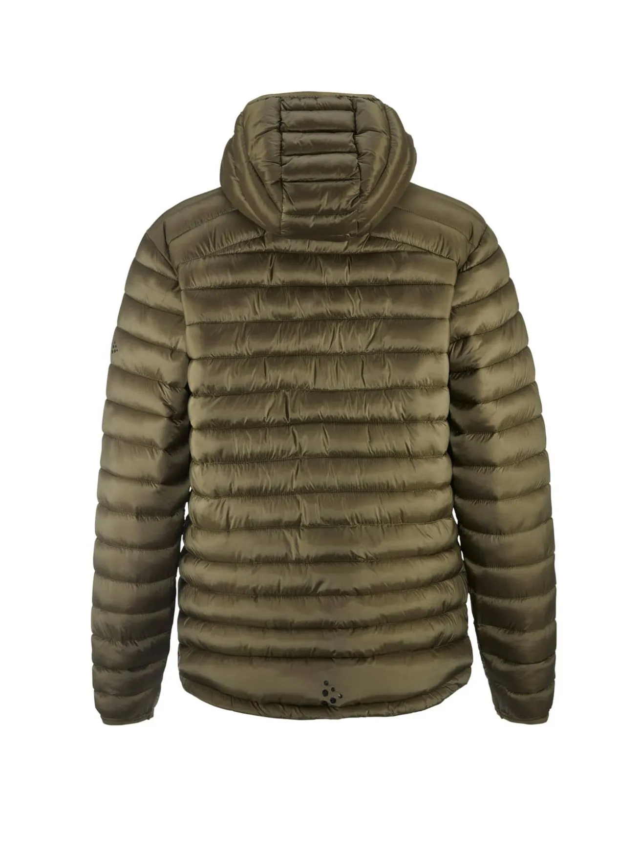 CORE Explore Lt. Insulation Jkt M