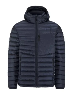 CORE Explore Lt. Insulation Jkt M