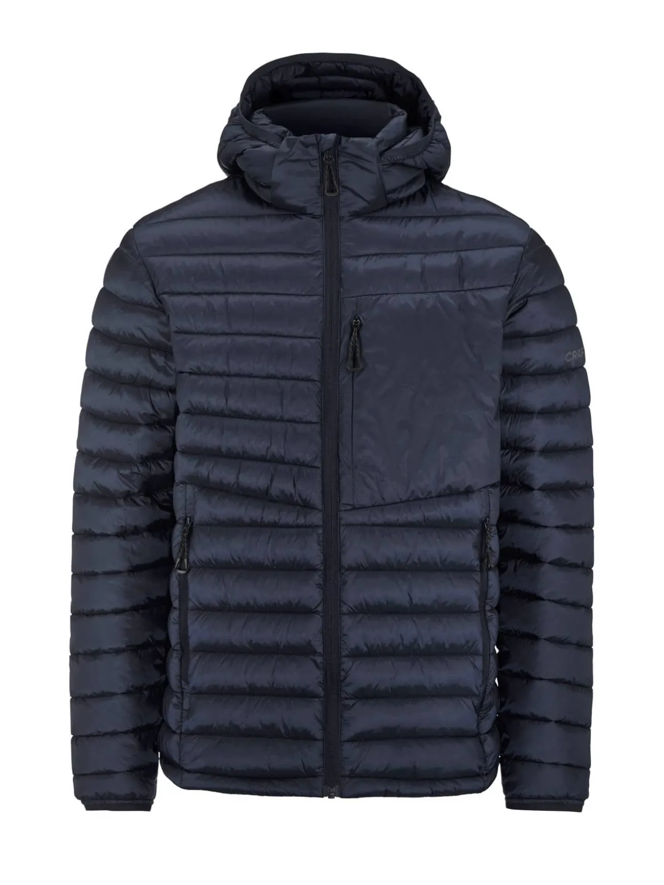 CORE Explore Lt. Insulation Jkt M