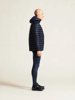 CORE Explore Lt. Insulation Jkt M