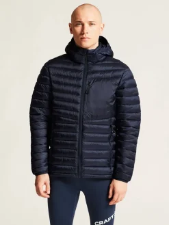 CORE Explore Lt. Insulation Jkt M