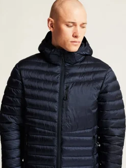 CORE Explore Lt. Insulation Jkt M