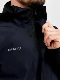 CORE Explore Rain Set M