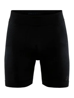 CORE Fuseknit Bike Boxer M
