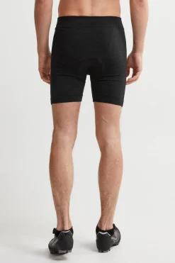 CORE Fuseknit Bike Boxer M