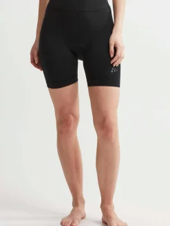 CORE Fuseknit Bike Boxer W