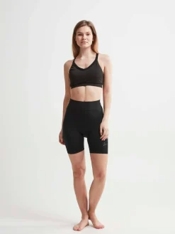 CORE Fuseknit Bike Boxer W