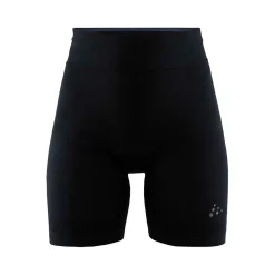 CORE Fuseknit Bike Boxer W