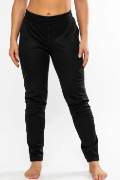 Core Glide Pants W