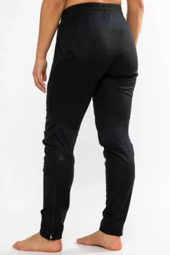 Core Glide Pants W