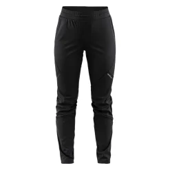 Core Glide Pants W