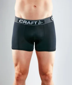 CORE Greatness Bike Boxer M