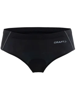 CORE Greatness Bike Hipster W