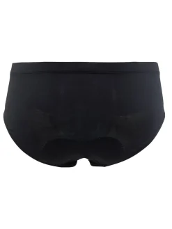 CORE Greatness Bike Hipster W