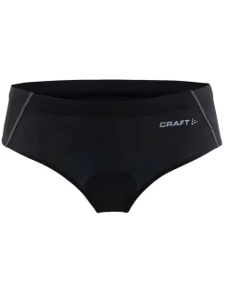 CORE Greatness Bike Hipster W