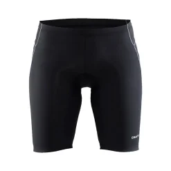 CORE Greatness Bike Shorts W