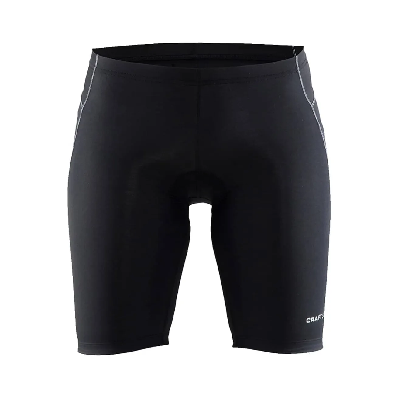 CORE Greatness Bike Shorts W
