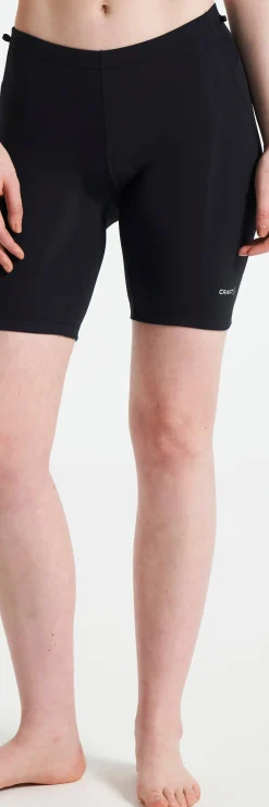 CORE Greatness Bike Shorts W