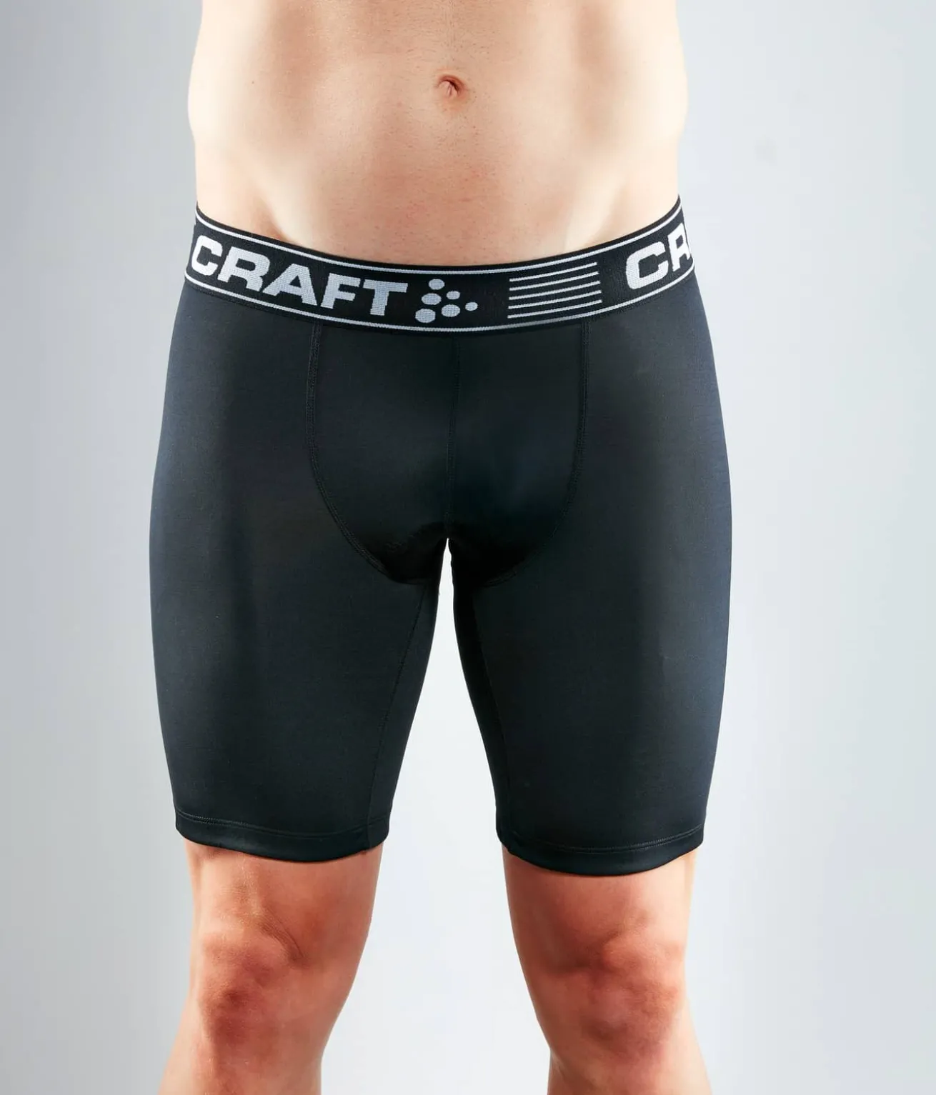 CORE Greatness Bike Shorts M