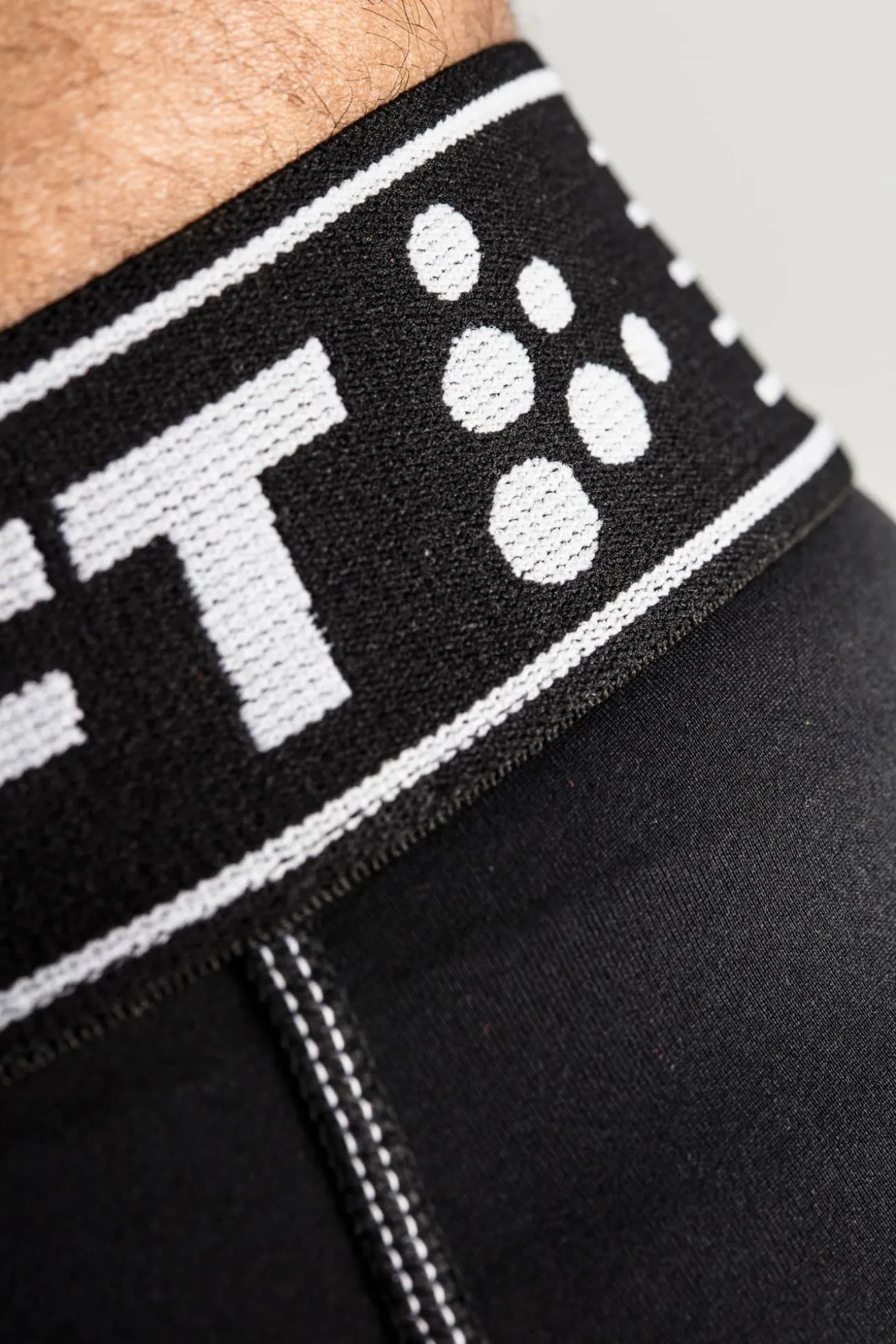 CORE Greatness Bike Shorts M
