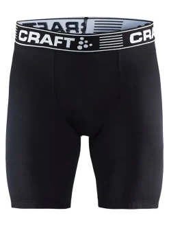 CORE Greatness Bike Shorts M