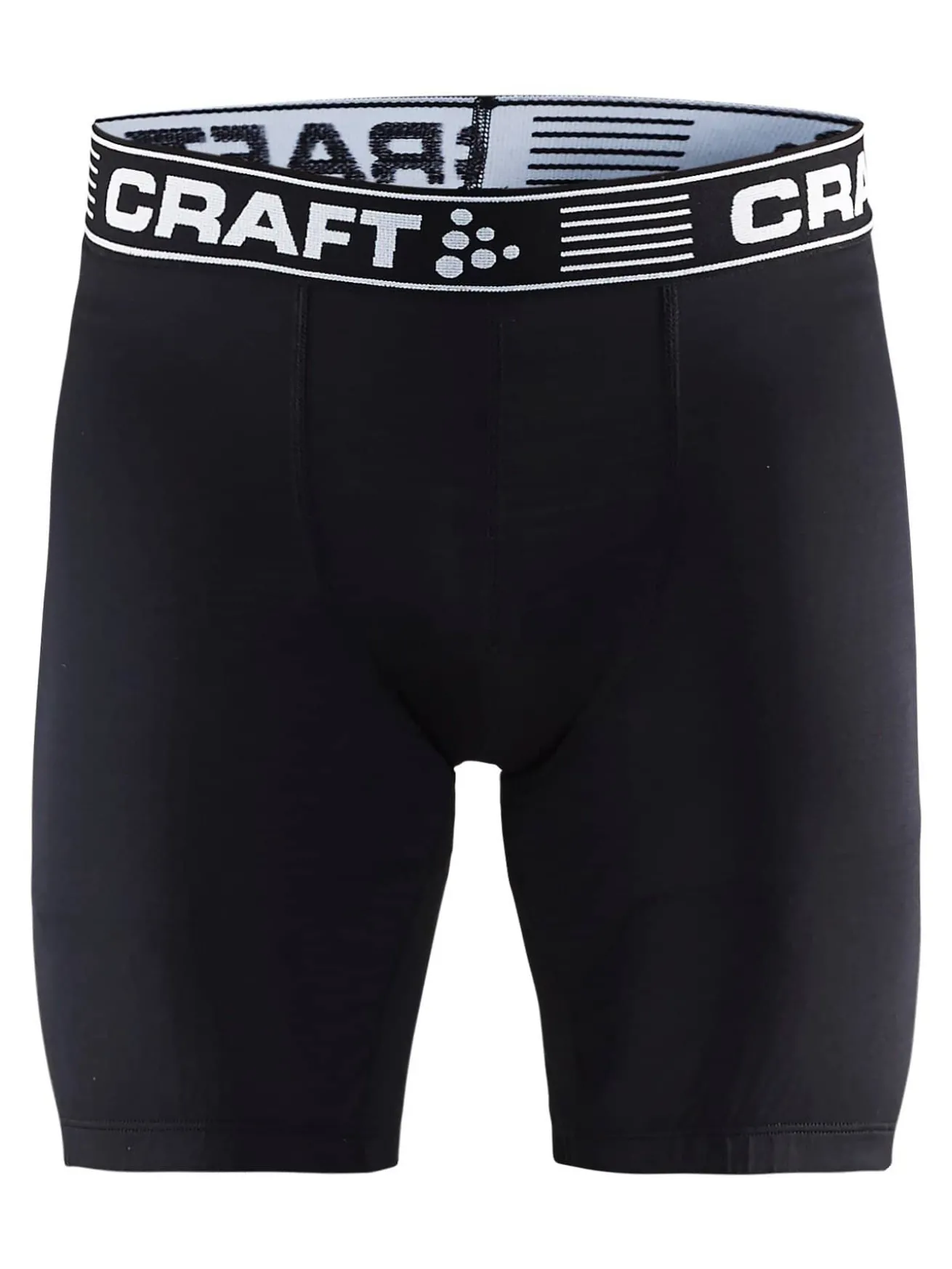 CORE Greatness Bike Shorts M