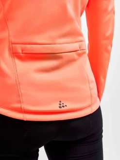 Core Ideal Jacket 2.0 W