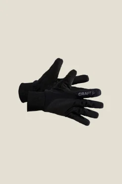 CORE Insulate Glove