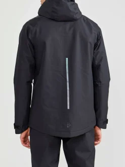 CORE 2L insulation jkt M