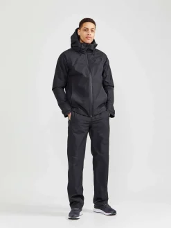 CORE 2L insulation jkt M