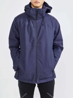 CORE 2L insulation jkt M