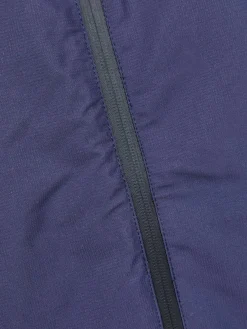 CORE 2L insulation jkt M