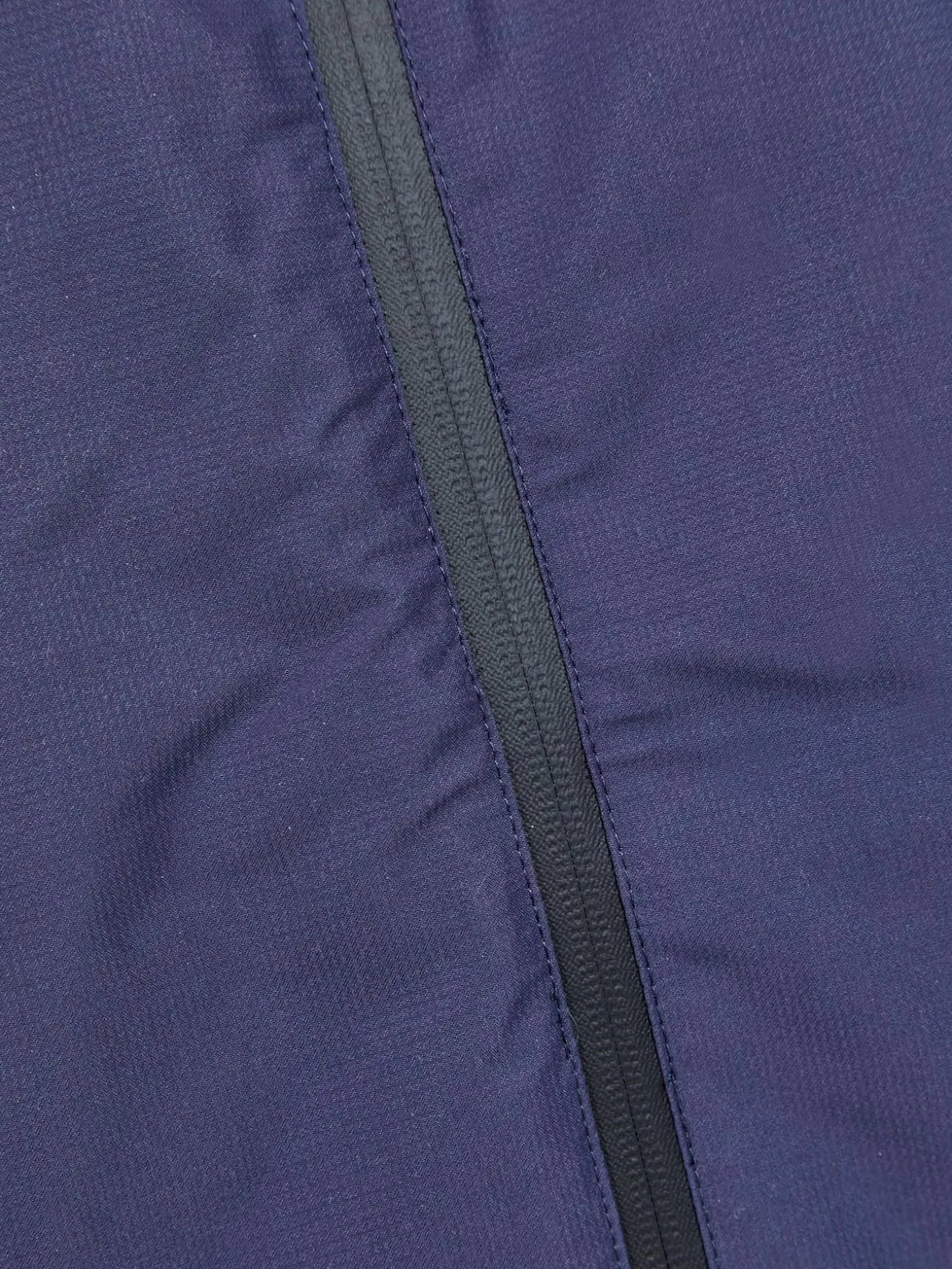 CORE 2L insulation jkt M