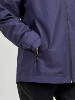 CORE 2L insulation jkt W