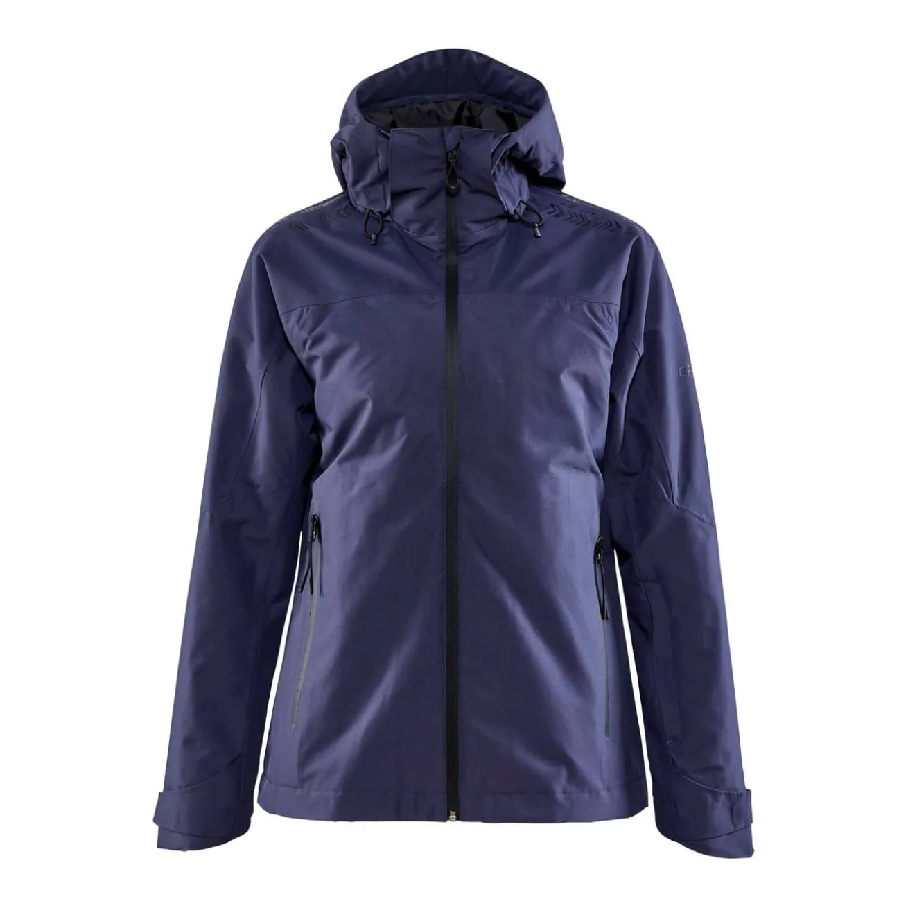 CORE 2L insulation jkt W