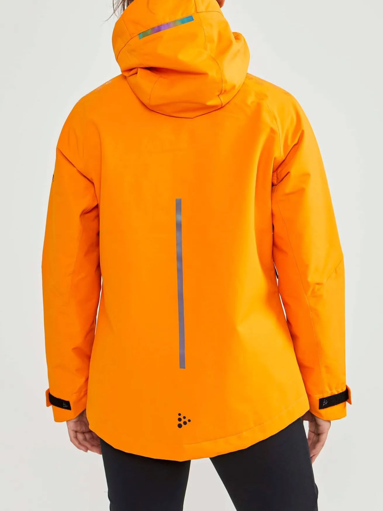 CORE 2L insulation jkt W