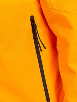 CORE 2L insulation jkt W