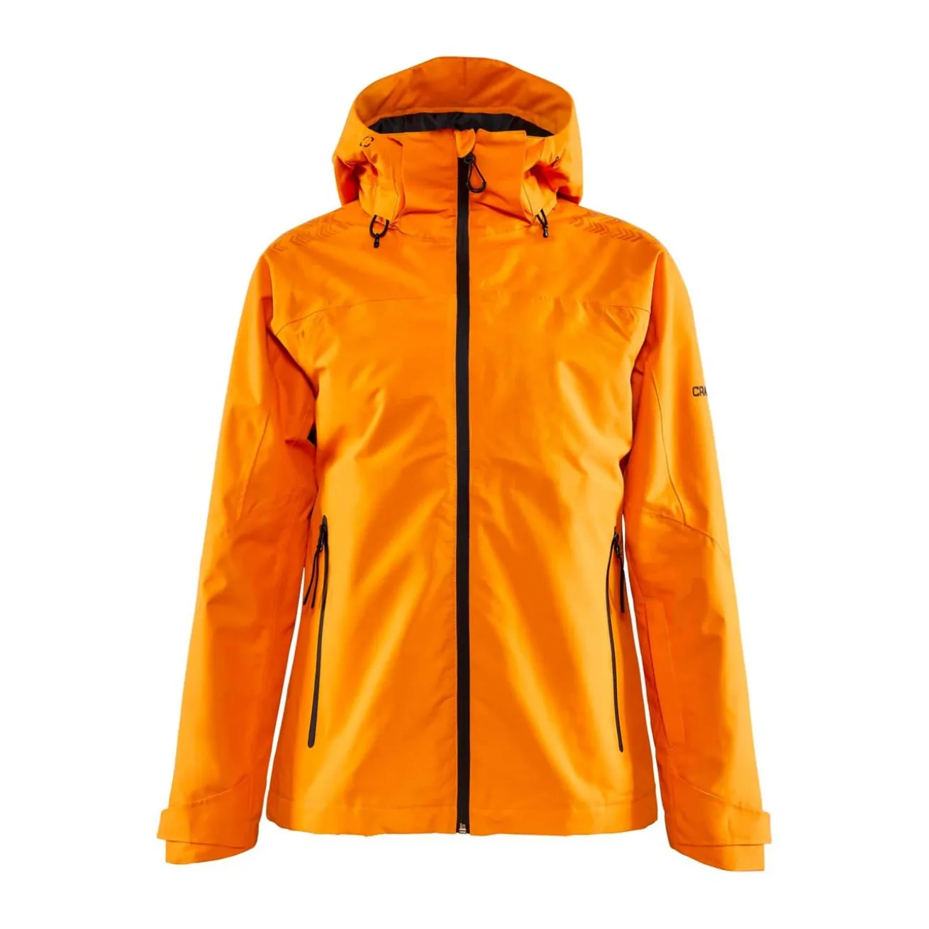 CORE 2L insulation jkt W