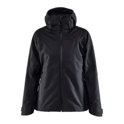CORE 2L insulation jkt W