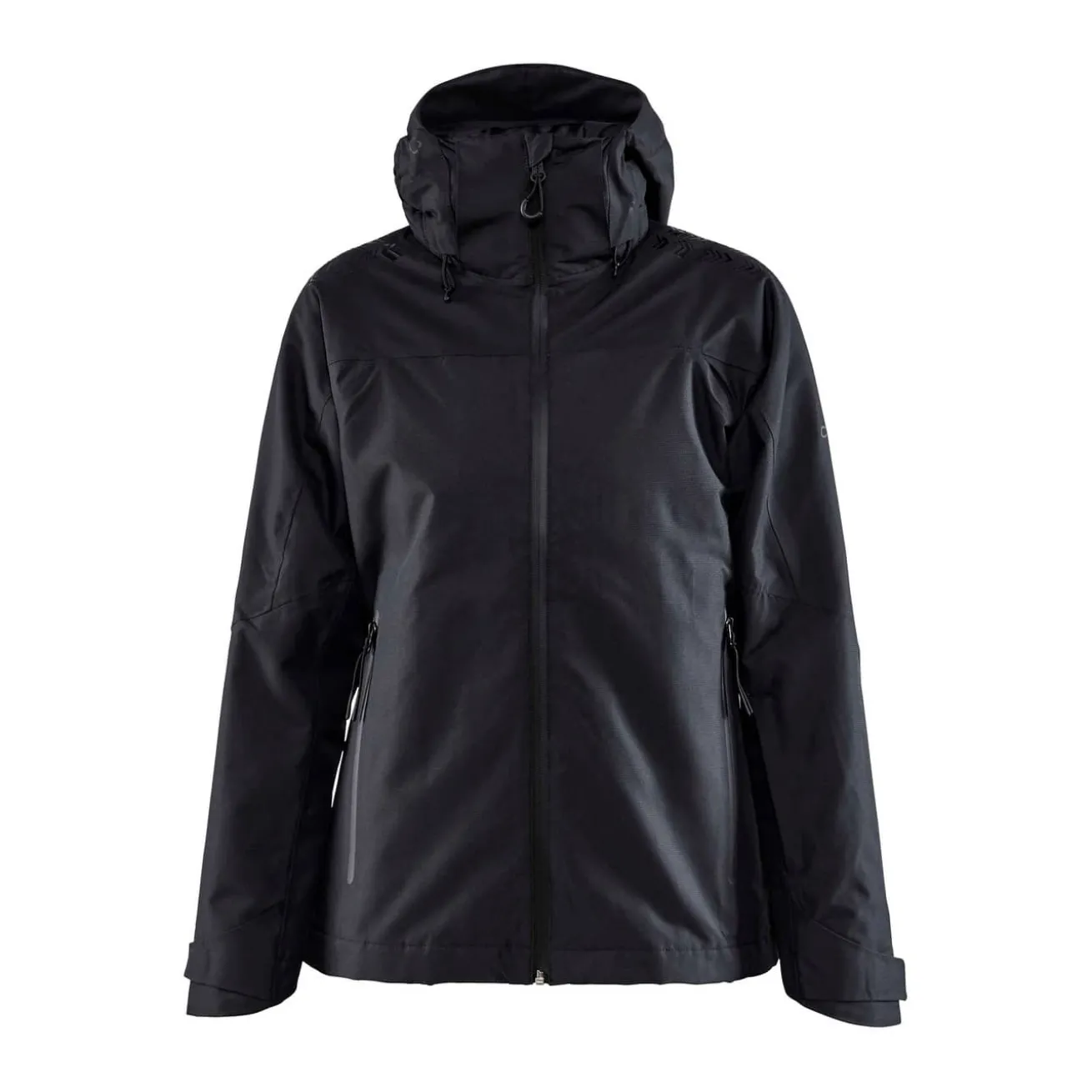 CORE 2L insulation jkt W